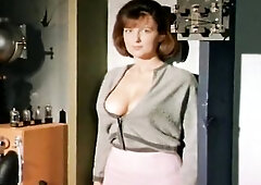 The sexiest celebrity Titties and Areolas coarse edit set to music with younger ladies featured like Althea Currier, Amanda Righetti, Alix Lakehurst (