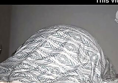 Married woman has sex with ally whilst spouse is working. This babe films anything for her cuckold to watch...