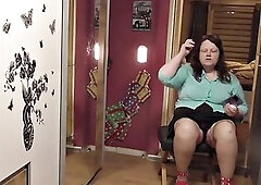 Today I Am Your Teacher