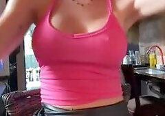 zelyramonvielly - Live Webcam Show 2026-05-