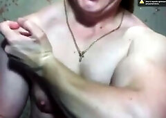 See Scrump FBB Livecam Flex on .com, the superlatively good hardcore porn web resource.  is home to the widest selection of free Athletic Dudes sex vi