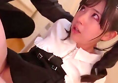 386-wyhhu-towith-youare-iab