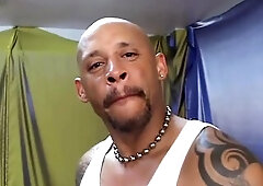 Biggest Bazookas to Suck