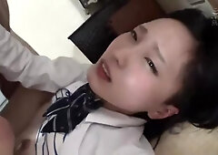 LZTZVSGPLXUJSFGIYU42MUCD337