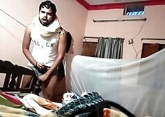 Morning playtime with Ismaatdeva