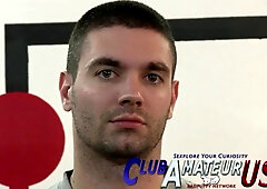 CAUSA 579 Fitz Part 1