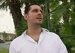 Brazzers: Husband's Rant