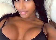 Want to go to Shemale Haven 5