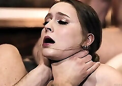 laney Grey - The bad Neighbors