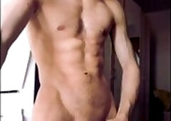 portugais bite epaise jouit