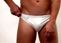 Billy's Amateur Gay hd