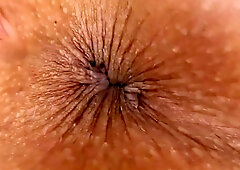 Rachel Starr Rocks Showing Her Body