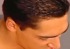 ballsy COPS COPULATION