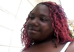 Bazookas Out And Willing To Go