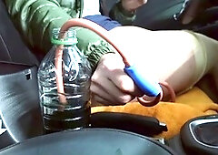 loreleyadd public piss enema