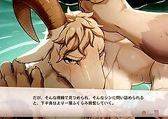 Gay big dick, japanese, gay furry