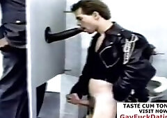 Cock Suckers Some hot Scenes