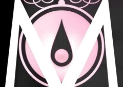 MOMxxx Sexually Excited Russian Stepmom Kitana Lure vehement hardcore sex in nylons and heels