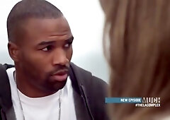 Kal and Tariq, Scene four