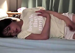 Tgirl Cant Hide - Eng - 557dass