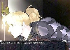 Summertime saga, how to