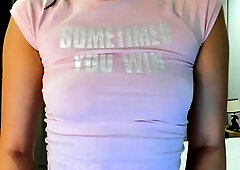 Asian japanese Hardcore amateur