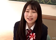 purupuru-fuck-pako-2101