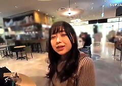 CNVEGNJORBXWWSJTIQSIRO5465