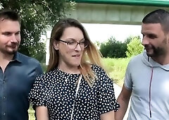 Melanie Melanies reading plan falls apart