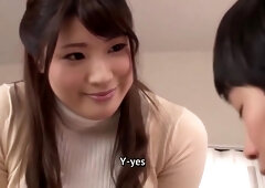 Best adult scene Sex great , it's amazing