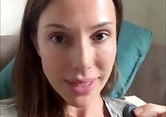 The 4 types of MALE ORGASMS