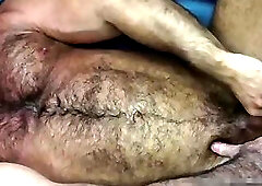 Breed Me bare - Bishop Angus & Steven Roman