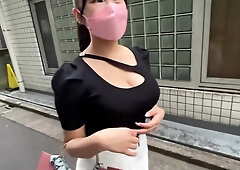 0005003_JAV_JapaneseAV_Censored_MGS_19min