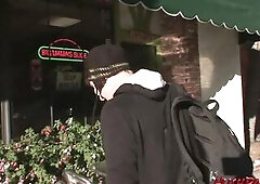 mother I'd like to fuck action! Teacher bangs her student! Hawt for Teacher!