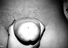 Tugjob POV female