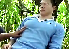 Asian Vintage
