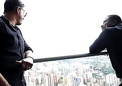 Antonella Jones Intense DP