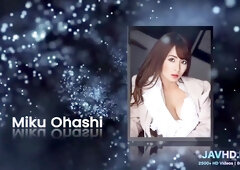 Asian Naughty Harlot Crazy Xxx Clip