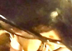 Indian TS cum slut Manusha Tranny..!