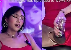 The defiance of keeping this sheath on my rod