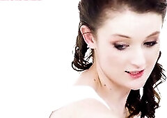 LETSDOEIT - Favourable Czech Guy Nails Hardcore The Massage Lady