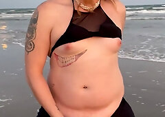 Jenny elms oceanic venture