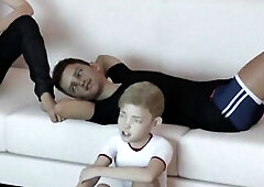 NO WATERMARKS-I use overlapping text and pictures-those are not watermarks-PLEASE DON'T DELETE-Thank u. X HAMSTER IS THE MOST EXCELLENT!