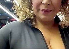 Katti_Barrera - Live Webcam Show 2026-09-08
