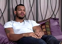 Solo: From Solitary to Sodomy - The Evolution of Mike Mann