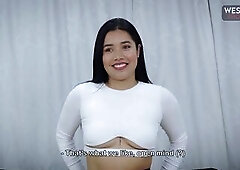 RUNGOODGIRLS- NO FEAR OF SUCCESS -LINDA HOUSTON -SHORT