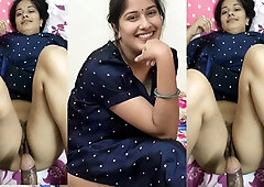 Desi Bhabhi Ki Chudai Hard