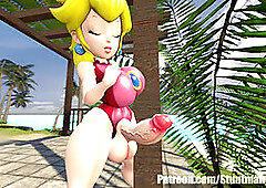 Hphantom06sss, shemale group