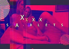 Breasty Step Mamma Helps Me Final Longer with my Angel Ally - Cory Follow