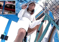 x1x9ADB989BF550D7623B